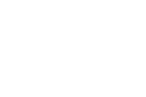 Reprogrammation MaCléAuto