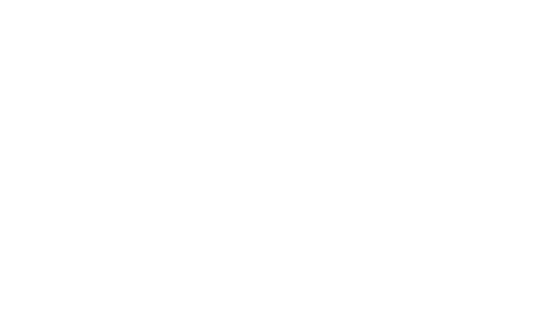 Logo Voiture MaCléAuto