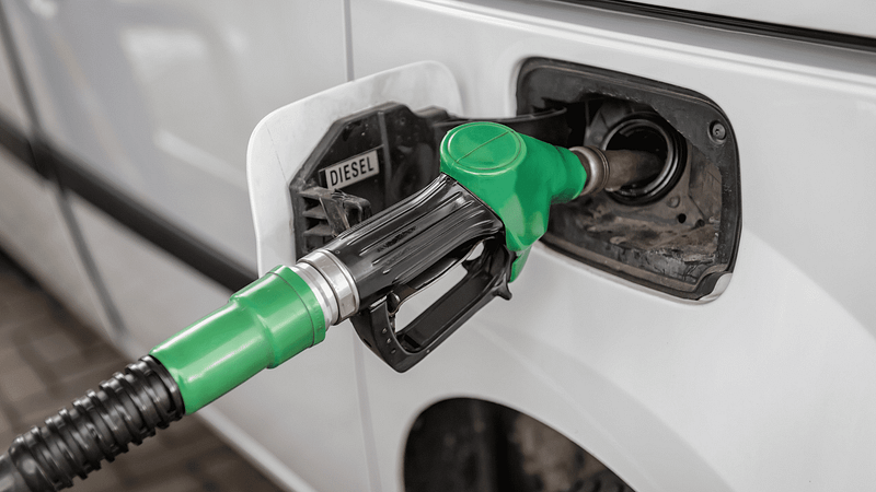 EthanolE85 MaCléAuto