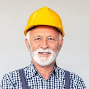 Jean M.