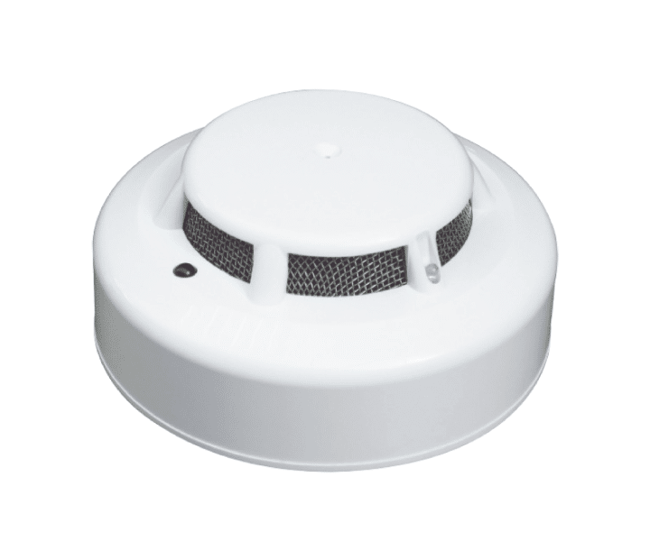 OX8 Neutronic miniature