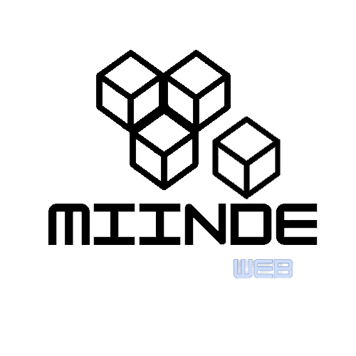 Logo Miinde Web Protection Incendie