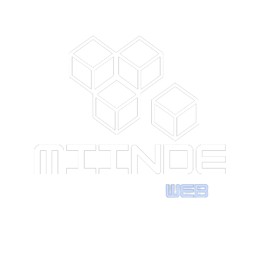 Logo Miinde Web Protection Incendie
