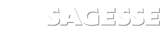 Logo Sagesse