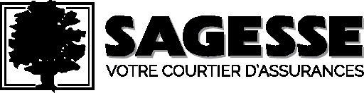 Logo Sagesse
