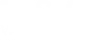 Logo T&C Welding