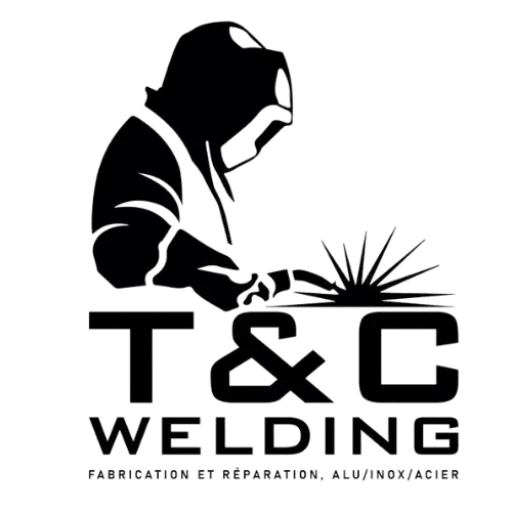 TC Welding