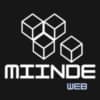 Logo Miinde-Web