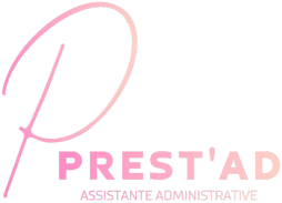 Logo Prest'Ad