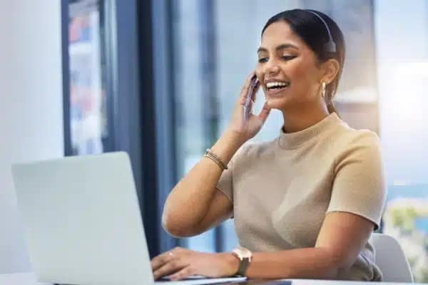 Employé obligations légales