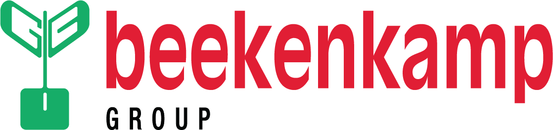 Logo Beekenkamp