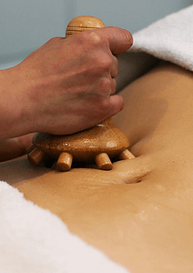 outil-champignon-maderotherapie