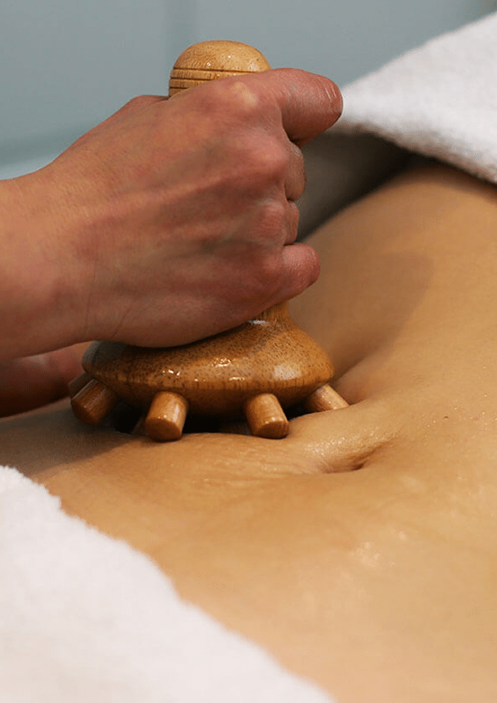 outil-champignon-maderotherapie