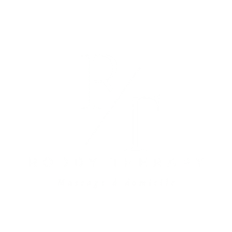 Logo roddy final