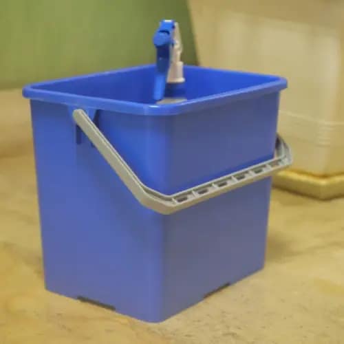 Produit professionnel