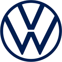 Logo Volkswagen