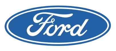 Logo Ford