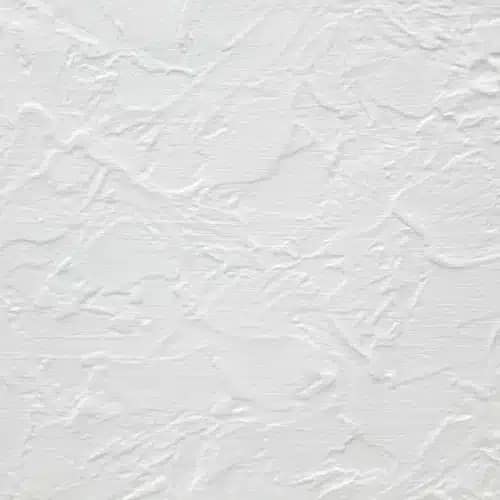 Peinture texturé