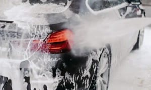 Soins extérieur grille 2