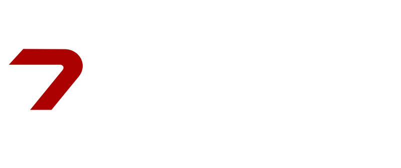 Logo-7Karats