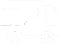 icone camion clé