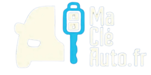 logo macléauto