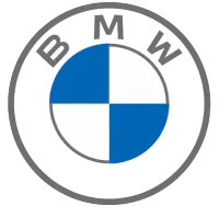 Logo BMW