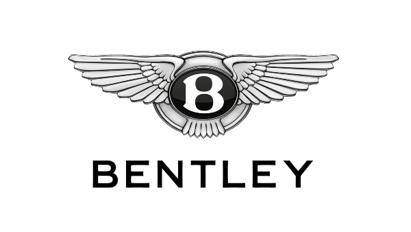 Logo Bentley