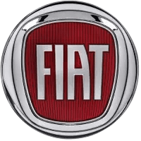Logo Fiat