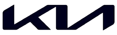 Logo Kia