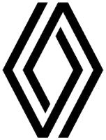 Logo Renault