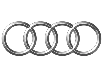 Logo Audi