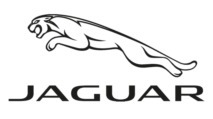 Logo Jaguar