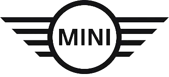 Logo Mini