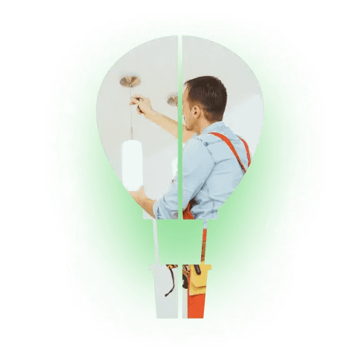 Besoin d'un électricien1