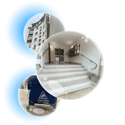 Entretien-dimmeuble-