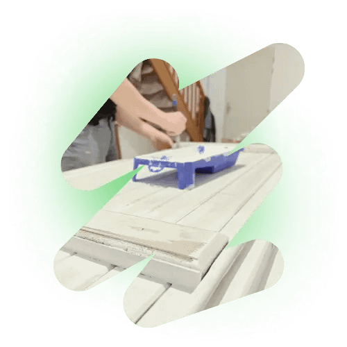 Peintre en bâtiment1