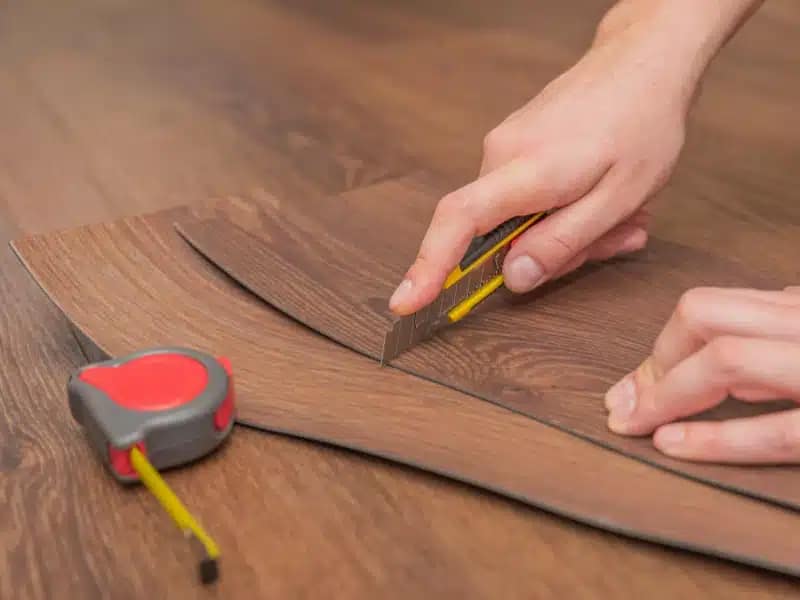 Miniature Revêtement