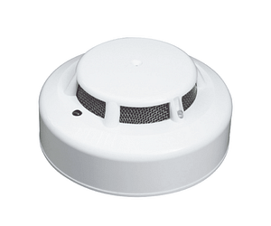 OX8 Neutronic miniature