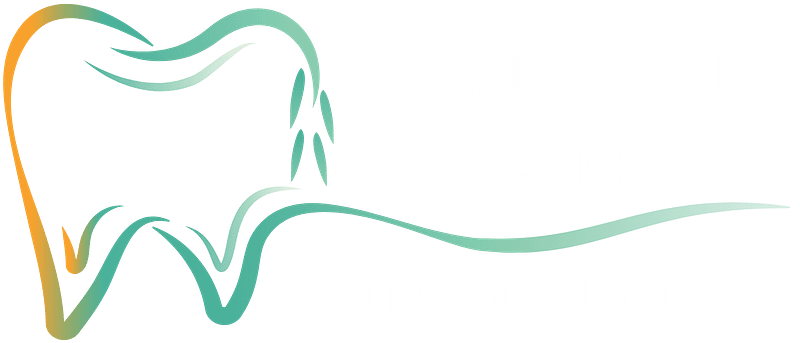 Logo Cabinet du Saule
