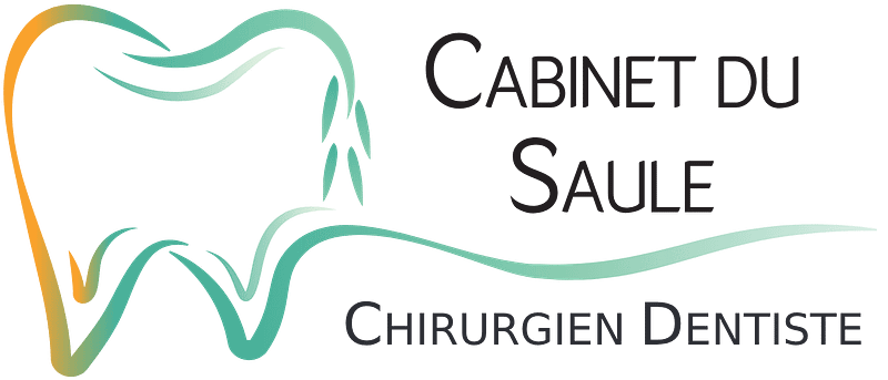 Logo Cabinet du Saule