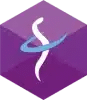 Logo ONCD