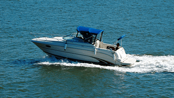 bateau de plaisance tc welding 2