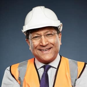 Pierre D.
