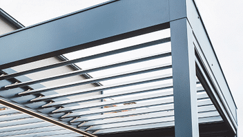 ferronnerie sur-mesure fabrication pergola 2