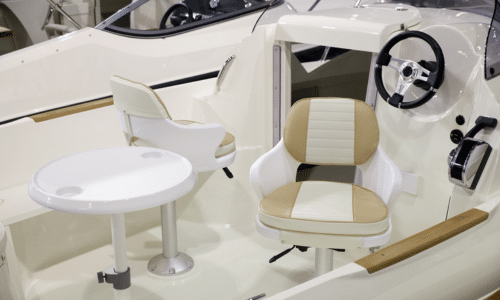 Optimisation nautique sellerie serp image