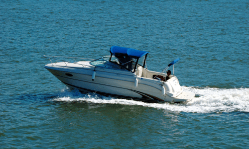 bateau de plaisance tc welding 2