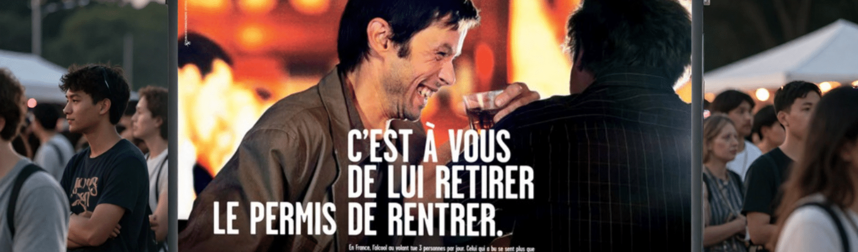 Service de barriérage