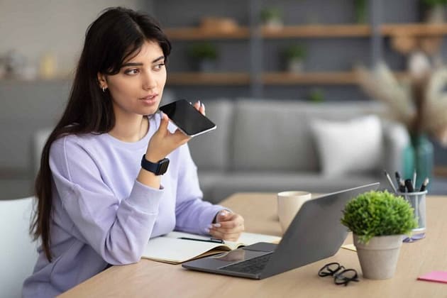 woman-using-voice-search-assistant-on-smart-phone.jpg woman-using-voice-search-assistant-on-smart-phone.jpg