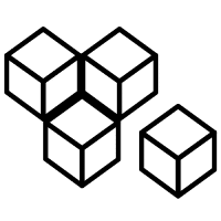 MIINDE